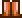 Copper Greaves.png