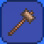 Copper Hammer.jpg