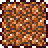 Copper Ore (placed).png
