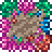 Coralstone Block (placed).png