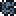 Cracked Blue Brick.png