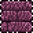 Cracked Pink Brick (placed).png