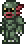 link=Creature from the Deep