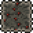 Crimsand Block (placed).png