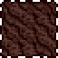 Crimsandstone Wall (placed).png