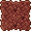 Crimson Crust Wall (placed).png