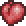 link=Crimson Heart (item)