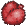 Crimson Heart (light pet).png