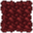 Crimson Scab Wall (placed).png