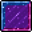 Crystal Block (placed).png
