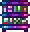 Crystal Bookcase.png