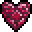 Crystal Heart.png
