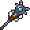 link=Deadly Sphere Staff