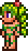 Dryad.png