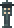Dynasty Lamp.png