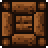 Dynasty Wood (placed).png