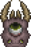Eater head.png