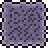Ebonsand Block (placed).png