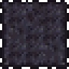 Ebonstone Wall(placed).png