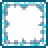 Echo Block (placed).png