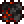Ember Wall.png
