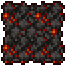Ember Wall (placed).png