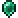 link=Emerald