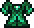 Emerald Robe.png