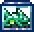 Emerald Squirrel Cage.png