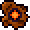 Eye of the Golem.png