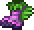 Fairy Boots.png