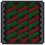 Festive Wallpaper (placed).png