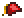 Fez.png
