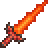 Fiely Greatsword.png