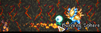 Fire Imp with Burning Spheres.png