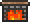 Fireplace.png