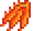 Flame Wings.png