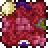 Flesh Block (placed).png