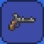 Flintlock Pistol.jpg