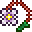 Flower Pow.png
