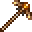 link=Fossil Pickaxe