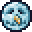 Frost Moon icon.png