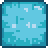 Frozen Slime Block (placed).png