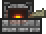 Furnace (placed).gif