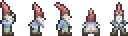 Garden Gnome (placed).png