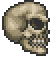 link=Giant Cursed Skull