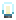Glass Candle.png