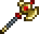 Gold Axe.png