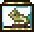 Gold Bird Cage.png