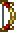 Gold Bow.png